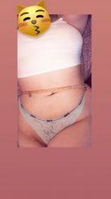Reviews about escort with phone number 5596476137