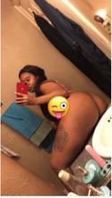 Reviews about escort with phone number 9166756839