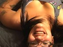 Reviews about escort with phone number 5208481786
