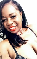 Reviews about escort with phone number 2537532567