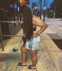 Reviews about escort with phone number 2677477634