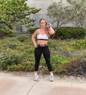 Reviews about escort with phone number 7067721301