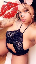 Reviews about escort with phone number 5082589998