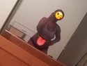 Reviews about escort with phone number 8136836397