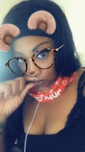 Reviews about escort with phone number 4155713401