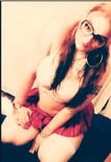 Reviews about escort with phone number 2676860434