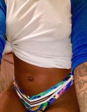 Reviews about escort with phone number 2675233089
