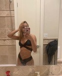 Reviews about escort with phone number 9293363637