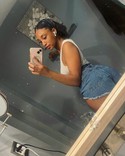 Reviews about escort with phone number 6316510970