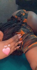 Reviews about escort with phone number 2675850395