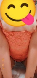 Reviews about escort with phone number 2075175743