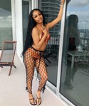 Reviews about escort with phone number 9165815704