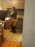 Reviews about escort with phone number 6788569924