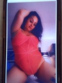 Reviews about escort with phone number 6178622805