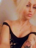 Reviews about escort with phone number 2146668078