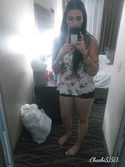 Reviews about escort with phone number 6236002916