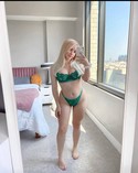 Reviews about escort with phone number 2817839071