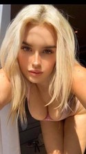 Reviews about escort with phone number 9084666521