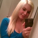 Reviews about escort with phone number 4197808814