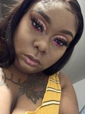 Reviews about escort with phone number 6108002789