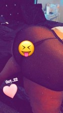 Reviews about escort with phone number 4697962957