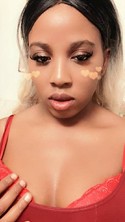Reviews about escort with phone number 3479664496