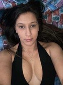 Reviews about escort with phone number 6093604814
