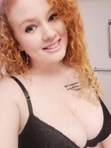 Reviews about escort with phone number 9712772776