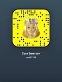 Reviews about escort with phone number 3156178405