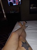 Reviews about escort with phone number 2144409119