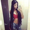 Reviews about escort with phone number 7863960483