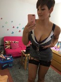 Reviews about escort with phone number 9292620519