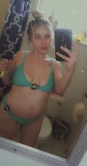 Reviews about escort with phone number 7276557179