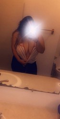 Reviews about escort with phone number 7076139031
