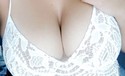 Reviews about escort with phone number 3477417710