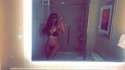 Reviews about escort with phone number 7027461724