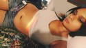 Reviews about escort with phone number 6202160813