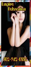 Reviews about escort with phone number 5029620882