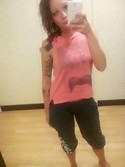 Reviews about escort with phone number 7277664255