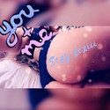 Reviews about escort with phone number 4844265671