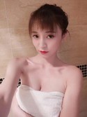 Reviews about escort with phone number 9292044143