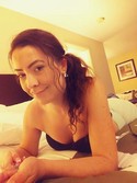 Reviews about escort with phone number 3608387517