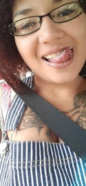 Reviews about escort with phone number 2242975216