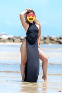 Reviews about escort with phone number 7868161375