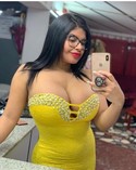Reviews about escort with phone number 8176161164