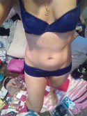 Reviews about escort with phone number 4696257394
