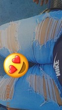 Reviews about escort with phone number 9149220913