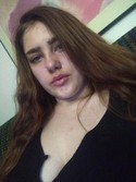 Reviews about escort with phone number 4804859544