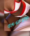 Reviews about escort with phone number 2146178739