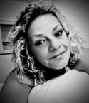 Reviews about escort with phone number 9284339486